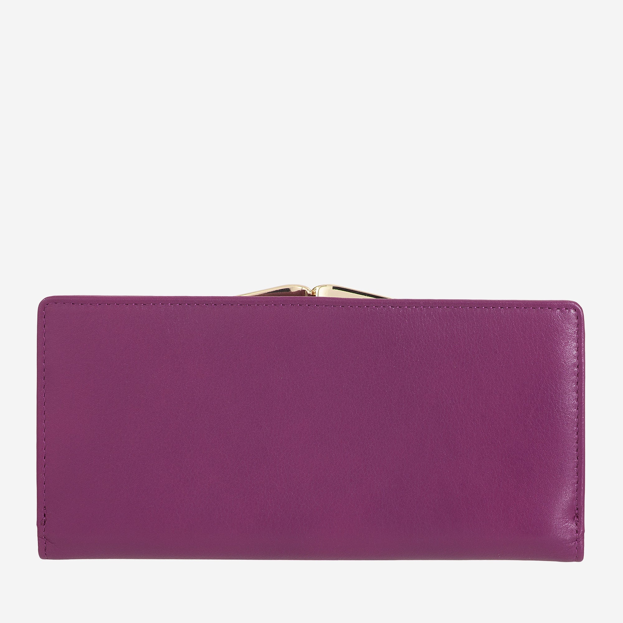 #colore_Fucsia