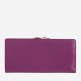 #colore_Fucsia