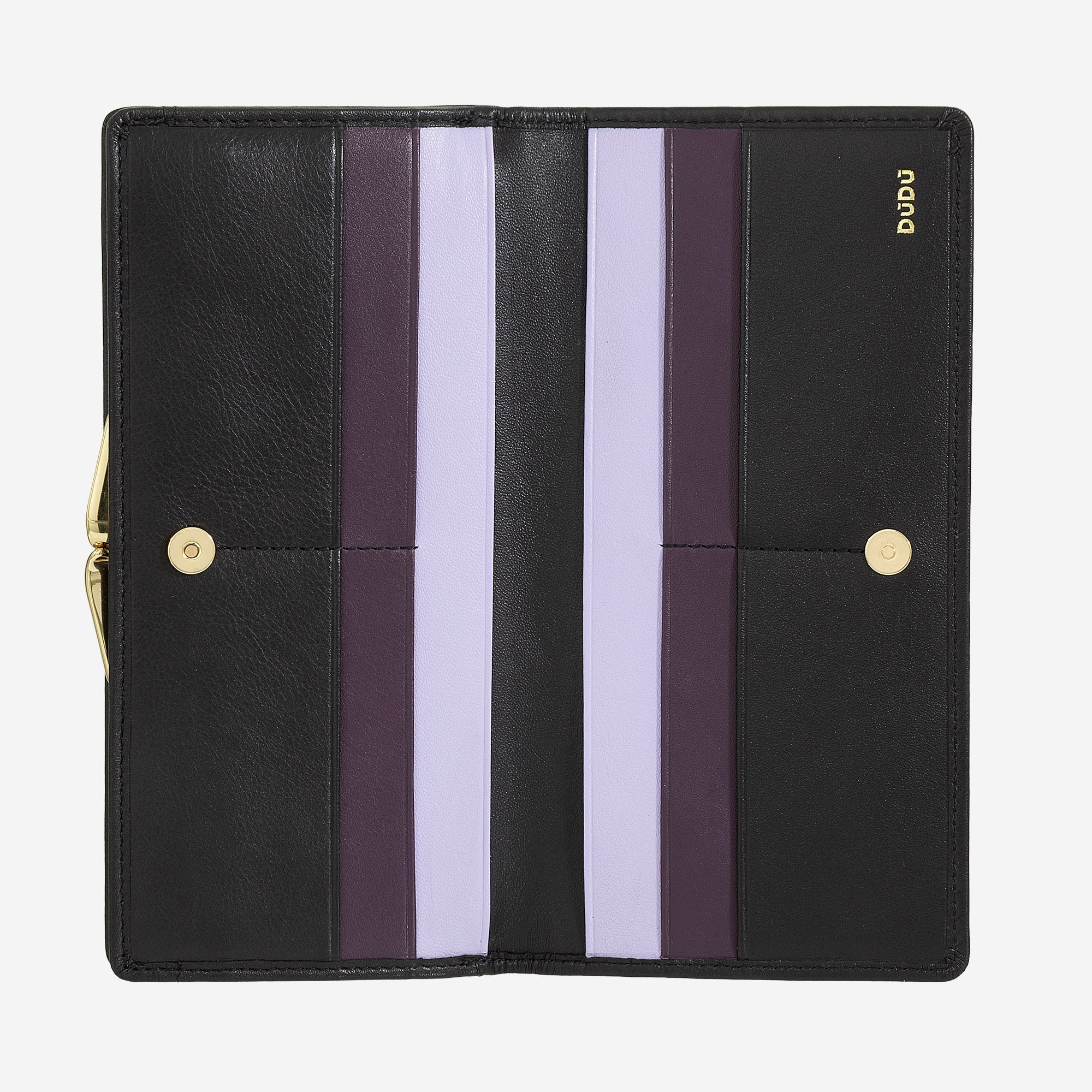 #colore_Black lavender