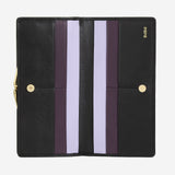 #colore_Black lavender