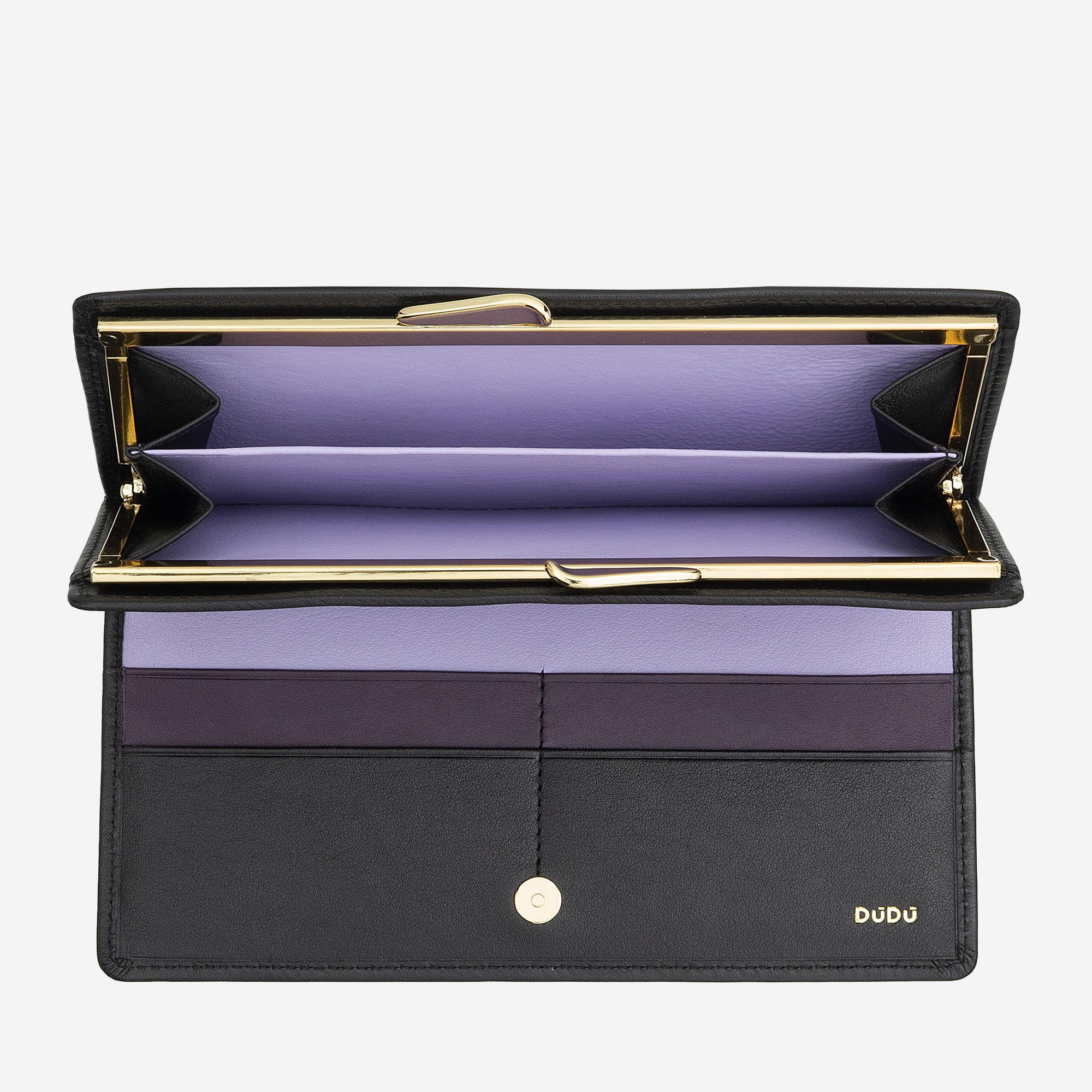 #colore_Black lavender