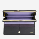 #colore_Black lavender