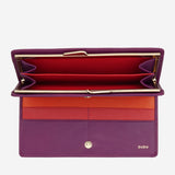 #colore_Fucsia