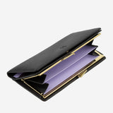 #colore_Black lavender