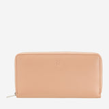 #colore_Rosa cipria, Blush rose, Rosa rubor, Пастельный розовый, Rose poudré, Puder rosa, Blozende roos, Blush rose