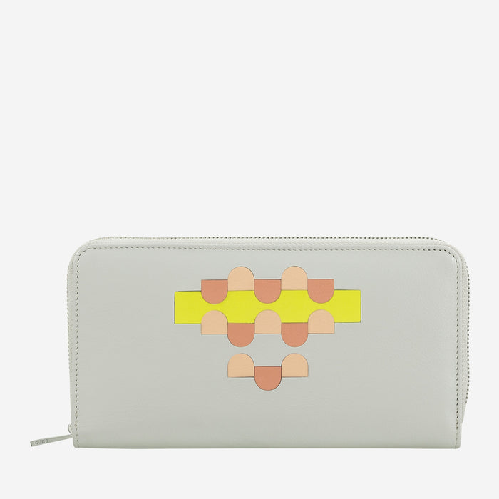 Ustica Pearl Mosaic