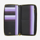 #colore_Black_lavender, Black_lavender, Black_lavender, Черный, Black_lavender, Black_lavender, Black_lavender, Black_lavender