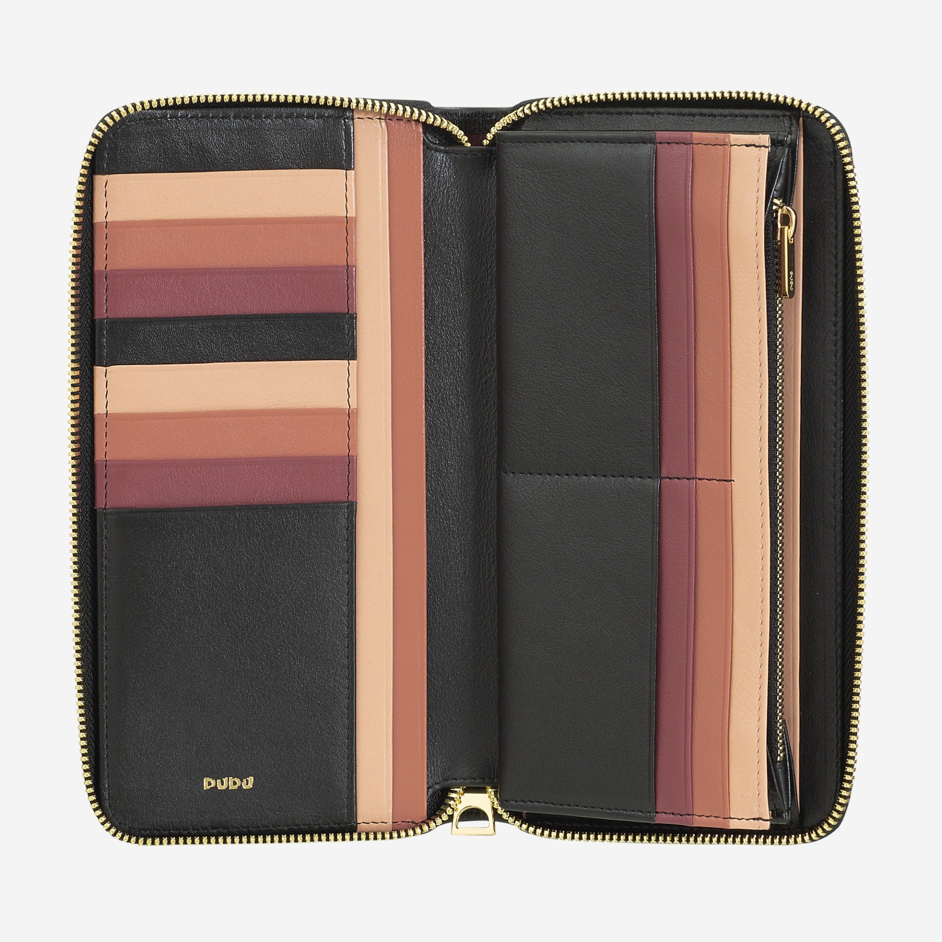 #colore_Nero, Black, Negro, черный пэчворк, Noir, Schwarz, Zwart, Black