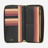 #colore_Nero, Black, Negro, черный пэчворк, Noir, Schwarz, Zwart, Black