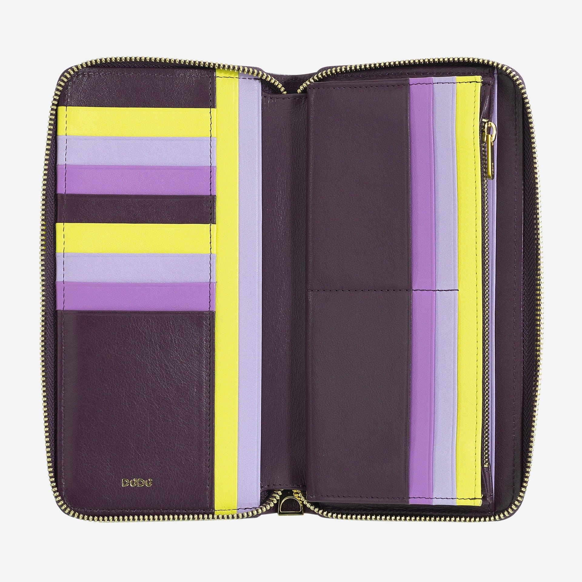 #colore_Deep purple, Deep purple, Deep purple, Purple-баклажан, Deep purple, Deep purple, Deep purple, Deep purple