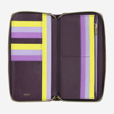 #colore_Deep purple, Deep purple, Deep purple, Purple-баклажан, Deep purple, Deep purple, Deep purple, Deep purple