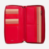 #colore_Rosso fiamma, Red flame, Rojo fuego, Красный огонь, Rouge flamme, Flammenrot, Vuurrood, Red flame