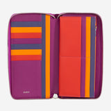 #colore_Fucsia, Fuchsia, Fucsia, фуксия, Fuchsia, Fuchsia, Fuchsia, Fuchsia