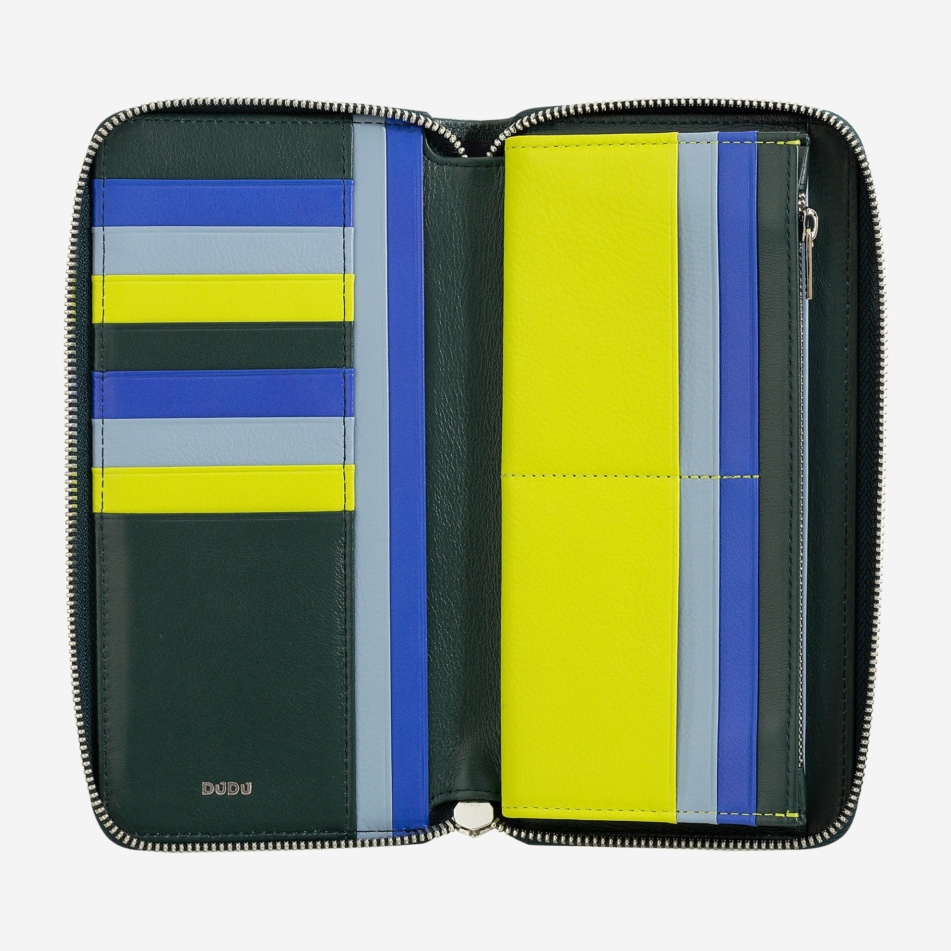 #colore_Mangrove, Mangrove, Mangrove, Форест Грин, Mangrove, Mangrove, Mangrove, Mangrove