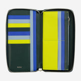 #colore_Mangrove, Mangrove, Mangrove, Форест Грин, Mangrove, Mangrove, Mangrove, Mangrove