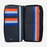 #colore_Navy, Navy, Navy, Темно-синий, Navy, Navy, Navy, Navy