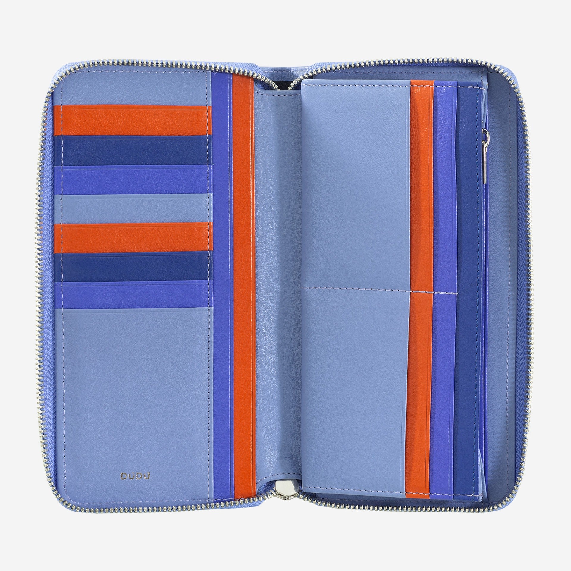 #colore_Blu pastello, Pastel blue, Azul pastel, Пастельно-голубой, Bleu pastel, Pastellblau, Pastelblauw, Pastel blue