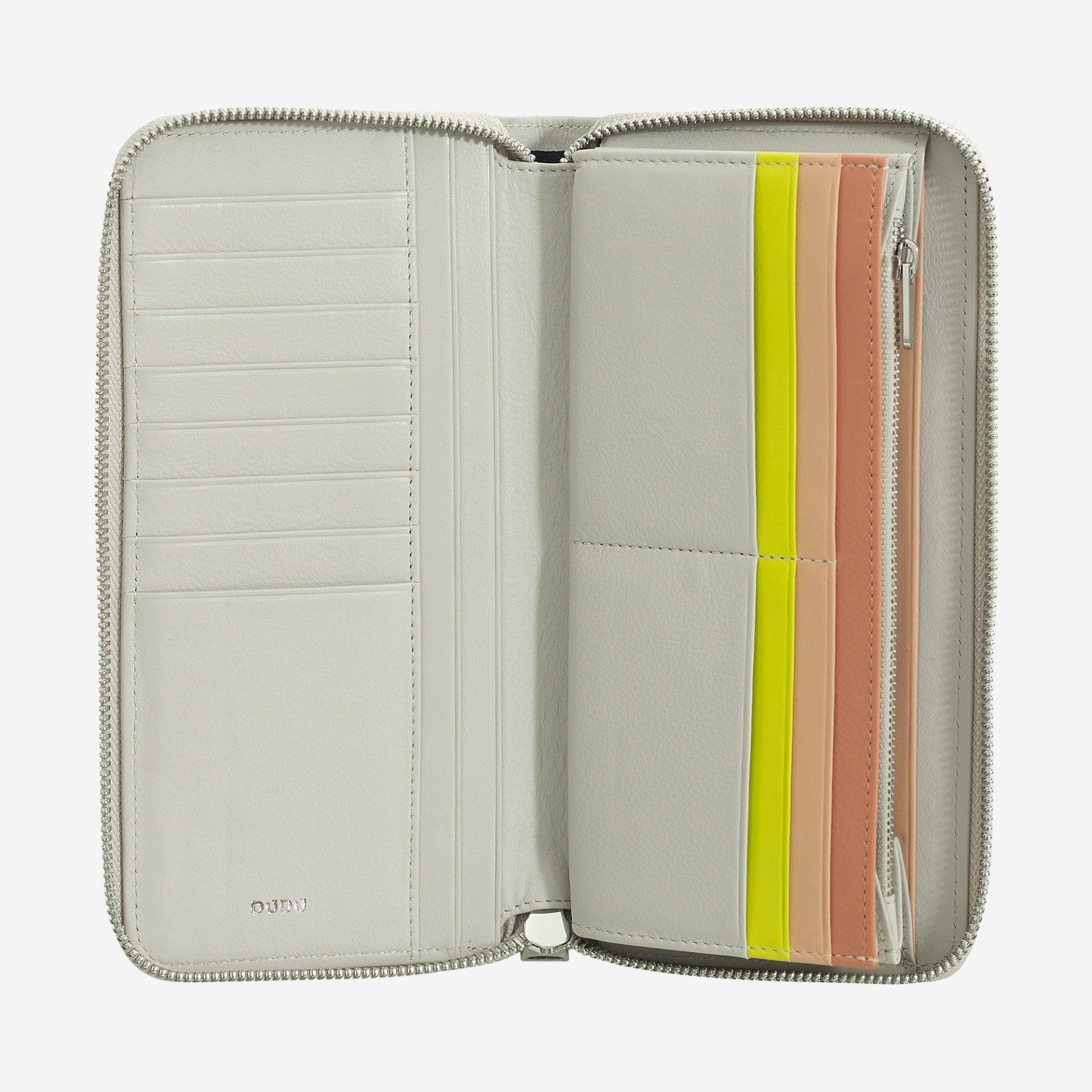 #colore_Pearl Mosaic, Pearl Mosaic, Pearl Mosaic, Pearl Mosaic, Pearl Mosaic, Pearl Mosaic, Pearl Mosaic, Pearl Mosaic