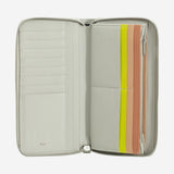 #colore_Pearl Mosaic, Pearl Mosaic, Pearl Mosaic, Pearl Mosaic, Pearl Mosaic, Pearl Mosaic, Pearl Mosaic, Pearl Mosaic