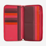 #colore_Lampone, Raspberry, Frambuesa, Малина, Framboise, Himbeere, Framboos, Raspberry