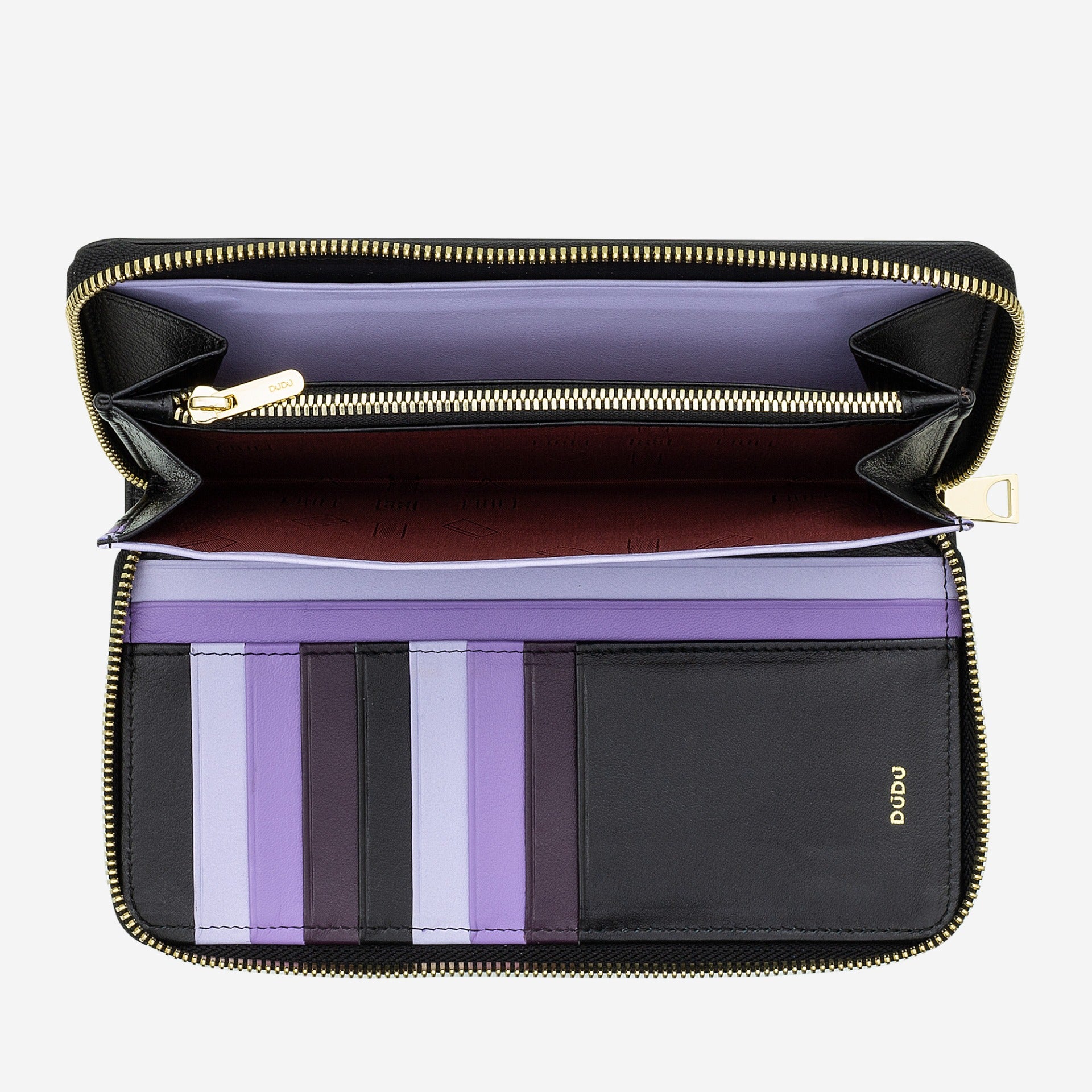 #colore_Black_lavender, Black_lavender, Black_lavender, Черный, Black_lavender, Black_lavender, Black_lavender, Black_lavender