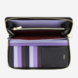 #colore_Black_lavender, Black_lavender, Black_lavender, Черный, Black_lavender, Black_lavender, Black_lavender, Black_lavender