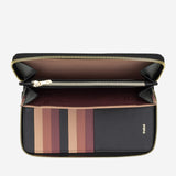 #colore_Nero, Black, Negro, черный пэчворк, Noir, Schwarz, Zwart, Black