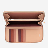 #colore_Rosa cipria, Blush rose, Rosa rubor, Пастельный розовый, Rose poudré, Puder rosa, Blozende roos, Blush rose