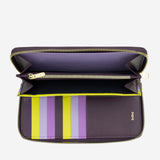 #colore_Deep purple, Deep purple, Deep purple, Purple-баклажан, Deep purple, Deep purple, Deep purple, Deep purple