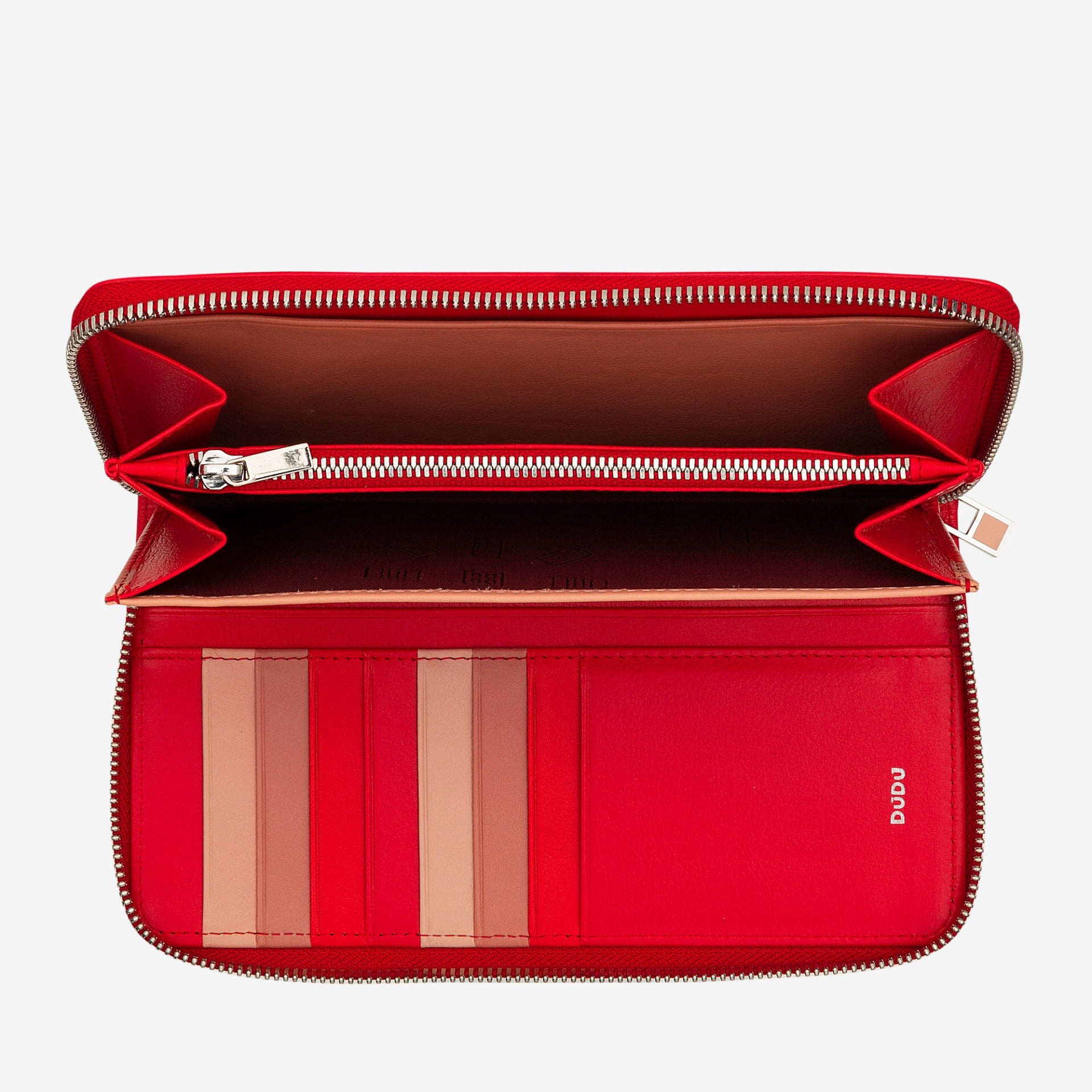 #colore_Rosso fiamma, Red flame, Rojo fuego, Красный огонь, Rouge flamme, Flammenrot, Vuurrood, Red flame