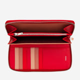 #colore_Rosso fiamma, Red flame, Rojo fuego, Красный огонь, Rouge flamme, Flammenrot, Vuurrood, Red flame