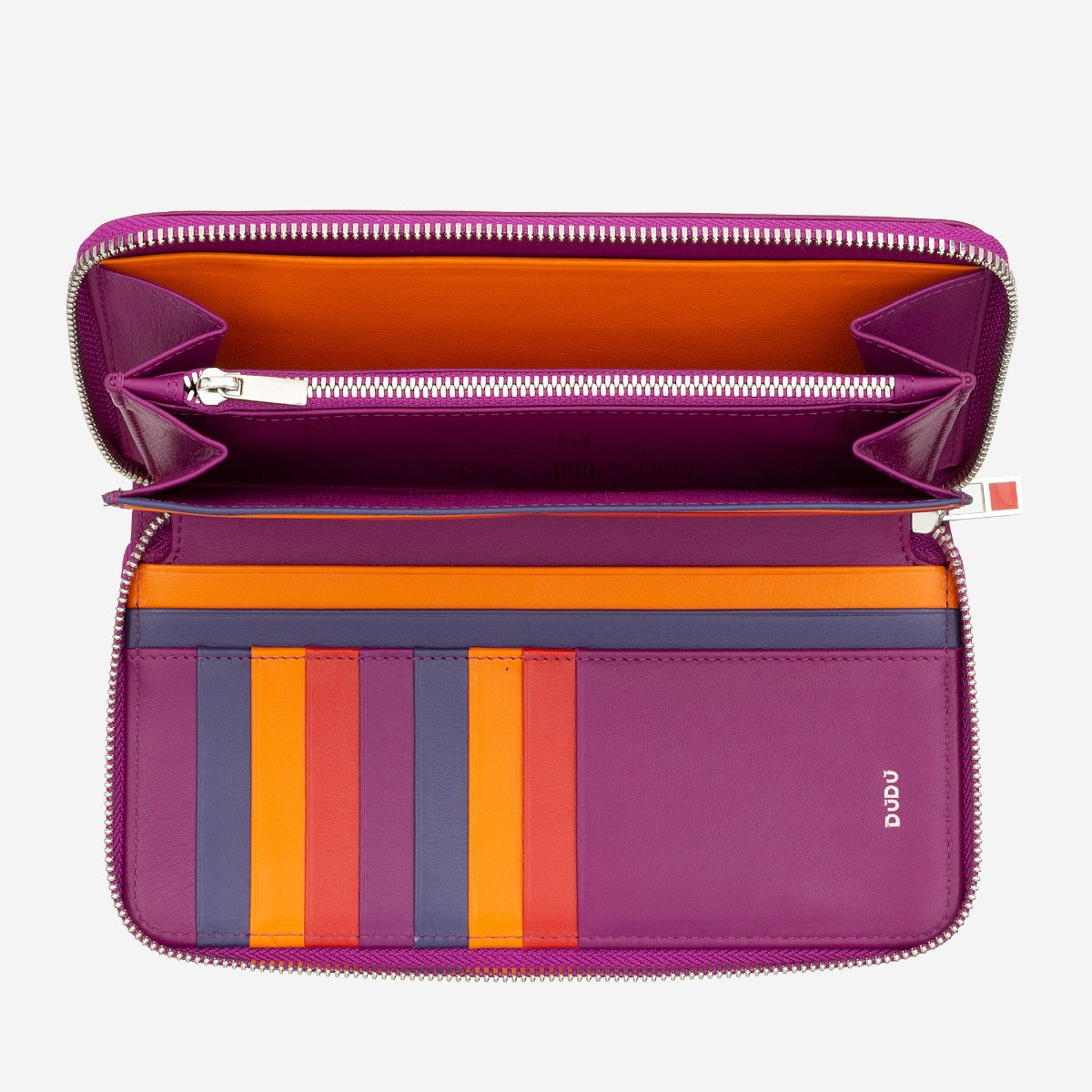 #colore_Fucsia, Fuchsia, Fucsia, фуксия, Fuchsia, Fuchsia, Fuchsia, Fuchsia