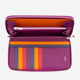 #colore_Fucsia, Fuchsia, Fucsia, фуксия, Fuchsia, Fuchsia, Fuchsia, Fuchsia