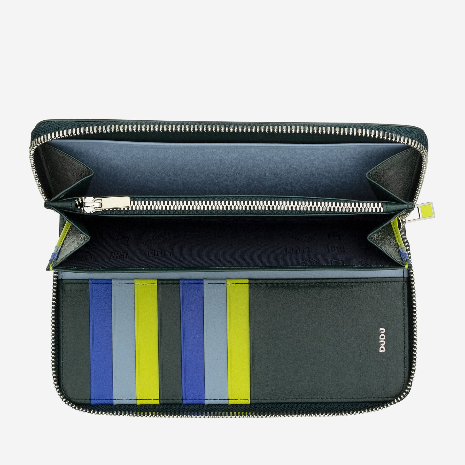 #colore_Mangrove, Mangrove, Mangrove, Форест Грин, Mangrove, Mangrove, Mangrove, Mangrove