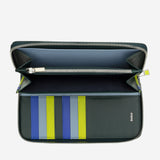 #colore_Mangrove, Mangrove, Mangrove, Форест Грин, Mangrove, Mangrove, Mangrove, Mangrove