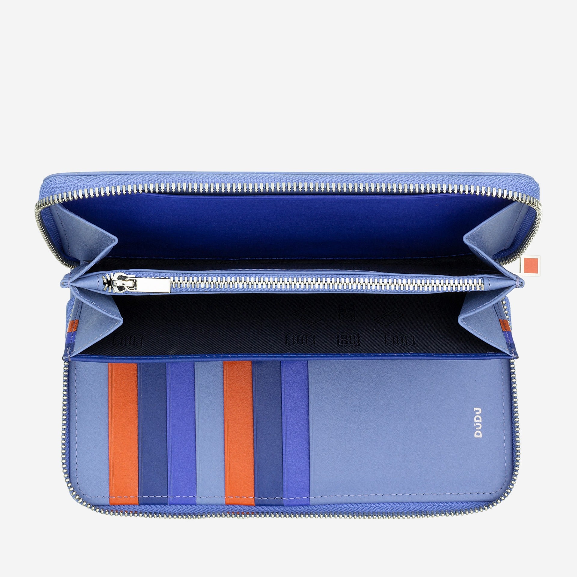 #colore_Blu pastello, Pastel blue, Azul pastel, Пастельно-голубой, Bleu pastel, Pastellblau, Pastelblauw, Pastel blue