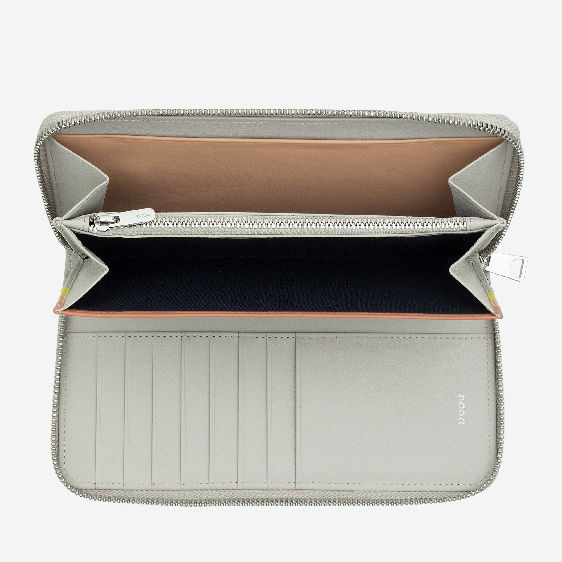 #colore_Pearl Mosaic, Pearl Mosaic, Pearl Mosaic, Pearl Mosaic, Pearl Mosaic, Pearl Mosaic, Pearl Mosaic, Pearl Mosaic