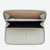 #colore_Pearl Mosaic, Pearl Mosaic, Pearl Mosaic, Pearl Mosaic, Pearl Mosaic, Pearl Mosaic, Pearl Mosaic, Pearl Mosaic