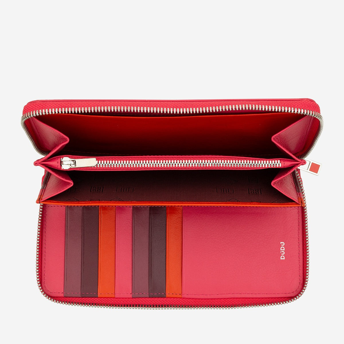 #colore_Lampone, Raspberry, Frambuesa, Малина, Framboise, Himbeere, Framboos, Raspberry