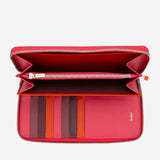 #colore_Lampone, Raspberry, Frambuesa, Малина, Framboise, Himbeere, Framboos, Raspberry