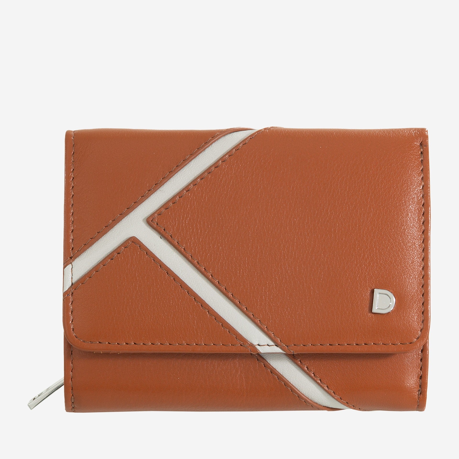 #colore_Cannella, Cinnamon, Canela, Корица, Cannelle, Zimt, Kaneel, Cinnamon