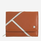 #colore_Cannella, Cinnamon, Canela, Корица, Cannelle, Zimt, Kaneel, Cinnamon