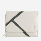 #colore_Perla, Pearl, Perla, Античный Белый, Perle, Perl, Parel, Pearl