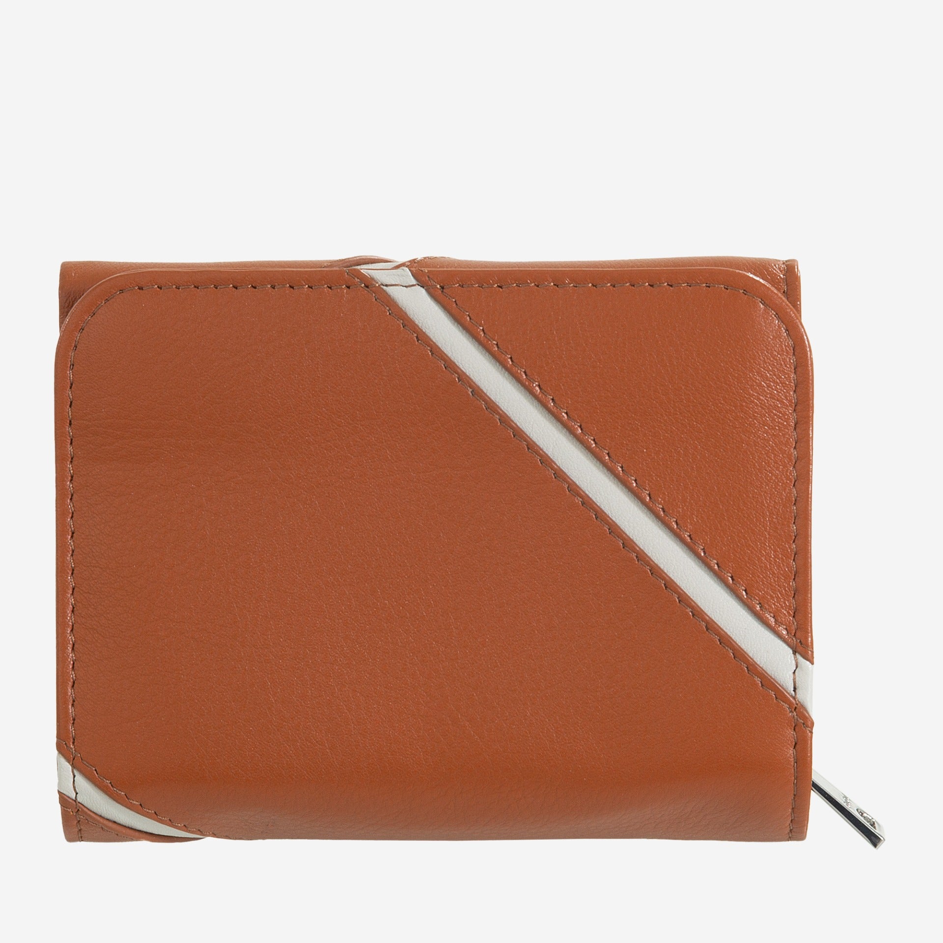 #colore_Cannella, Cinnamon, Canela, Корица, Cannelle, Zimt, Kaneel, Cinnamon