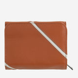 #colore_Cannella, Cinnamon, Canela, Корица, Cannelle, Zimt, Kaneel, Cinnamon