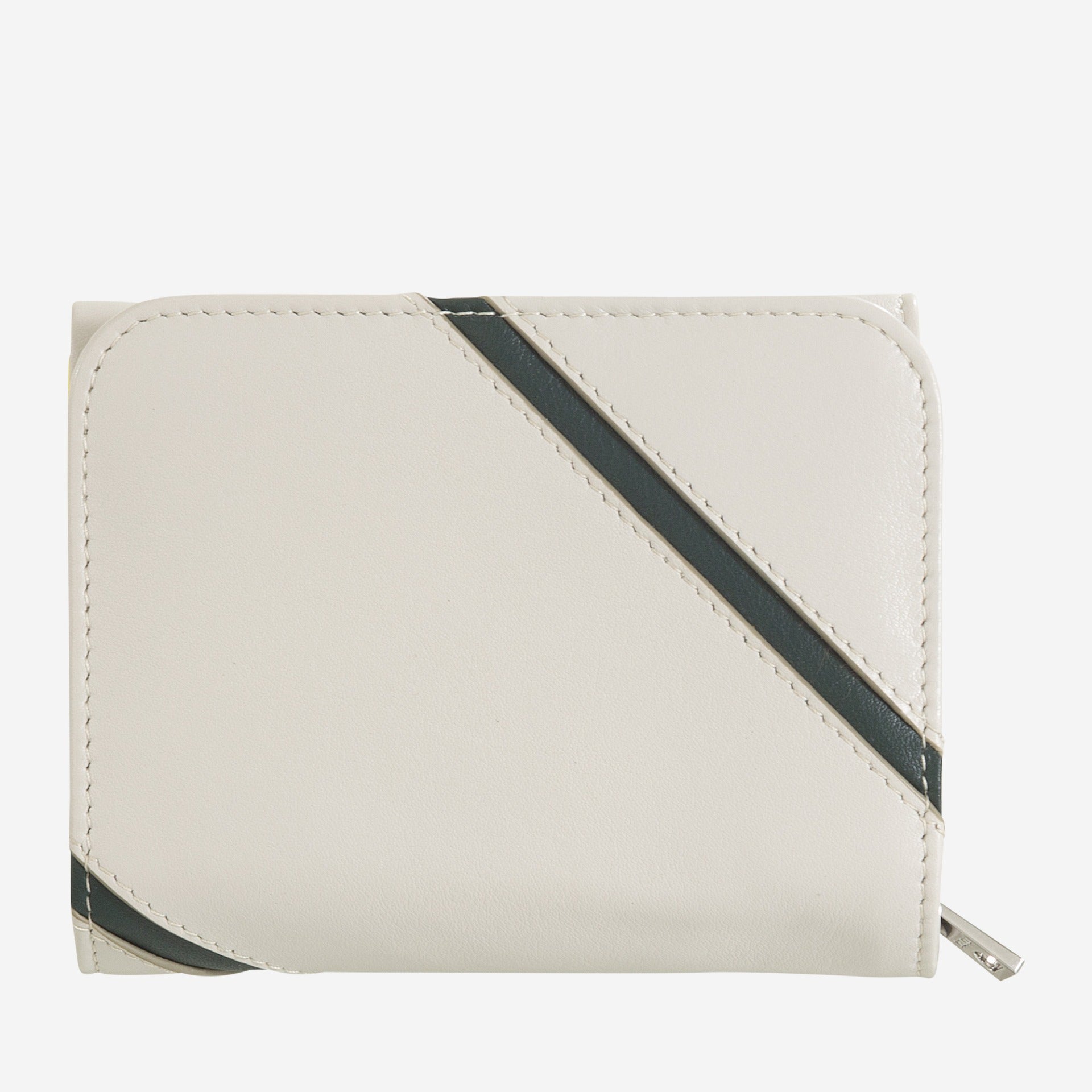 #colore_Perla, Pearl, Perla, Античный Белый, Perle, Perl, Parel, Pearl