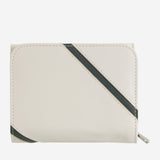 #colore_Perla, Pearl, Perla, Античный Белый, Perle, Perl, Parel, Pearl