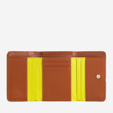 #colore_Cannella, Cinnamon, Canela, Корица, Cannelle, Zimt, Kaneel, Cinnamon