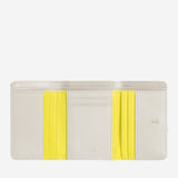 #colore_Perla, Pearl, Perla, Античный Белый, Perle, Perl, Parel, Pearl