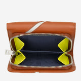 #colore_Cannella, Cinnamon, Canela, Корица, Cannelle, Zimt, Kaneel, Cinnamon